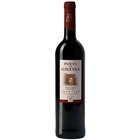 Red wine- Porta da Ravessa